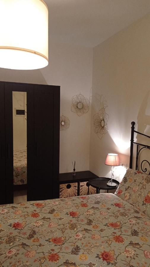 Casa Vacanze Anacleto Verolanuova Экстерьер фото